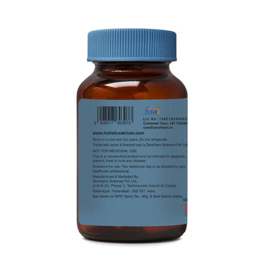 https://cdn.shopify.com/s/files/1/1857/6931/products/N78UcYjoip.jpg?v=1660110951